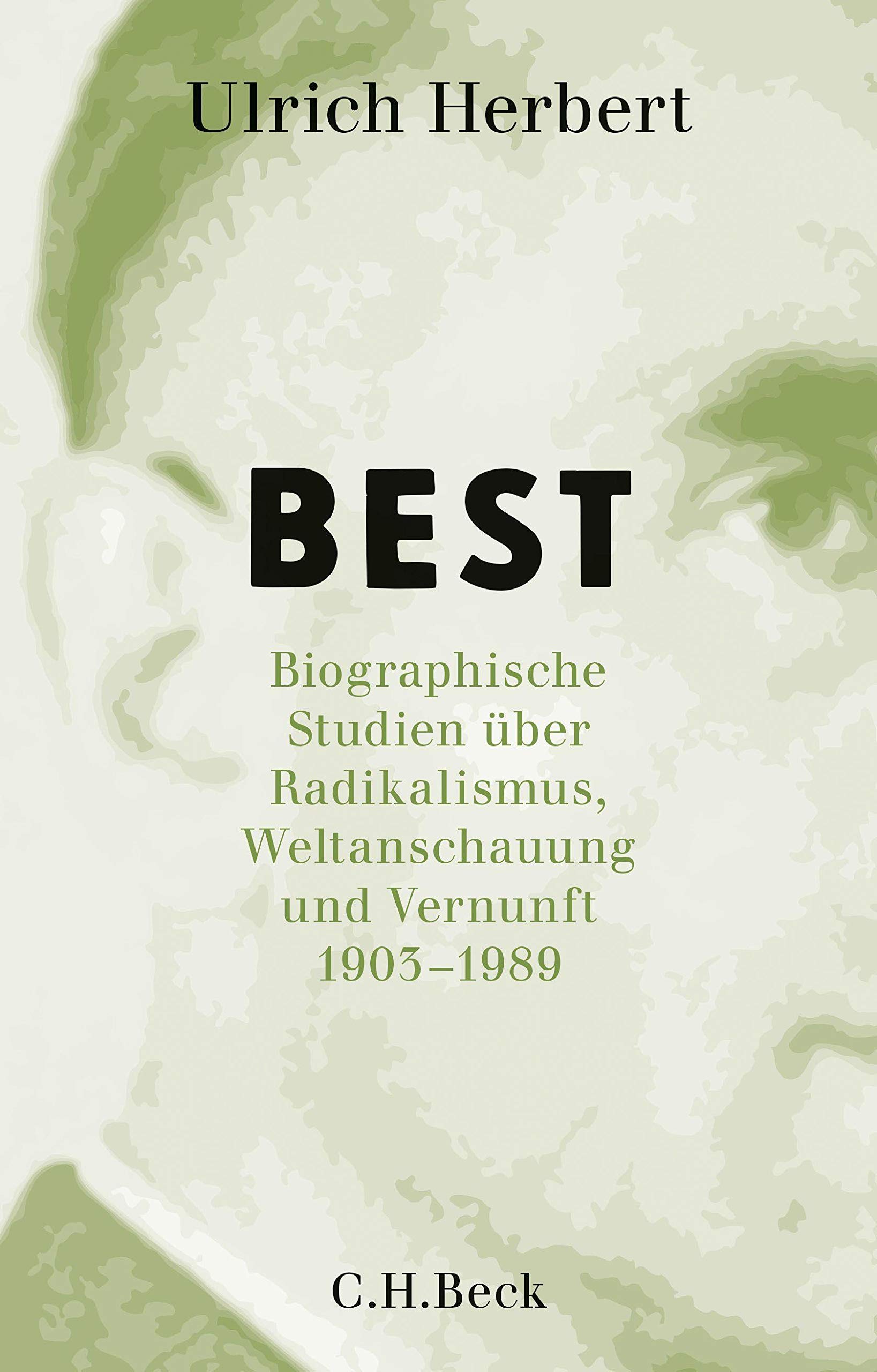 希少　BEST Ulrich Herbert Ulrich Herbert - Wikipedia